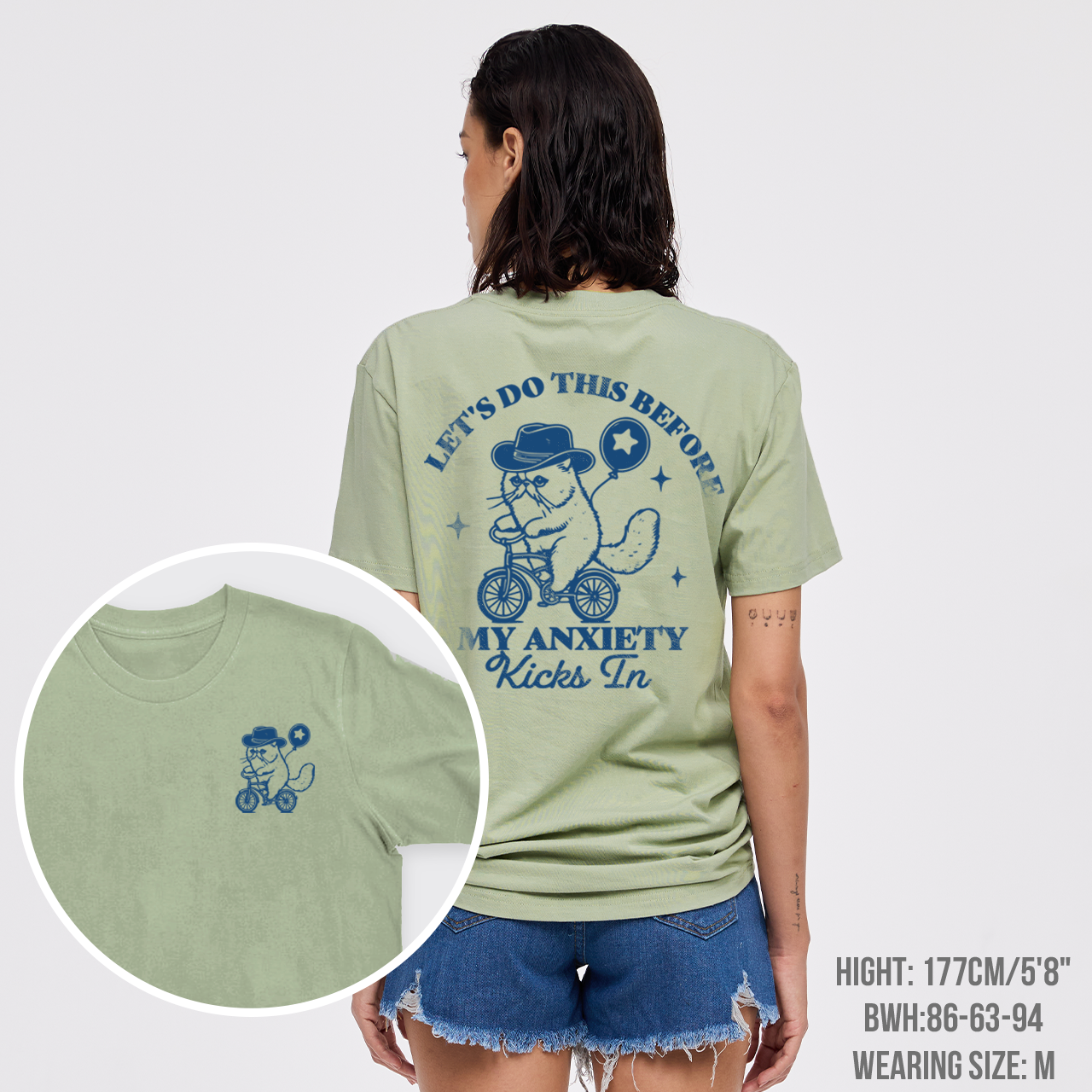 Let's Do This T-Shirts