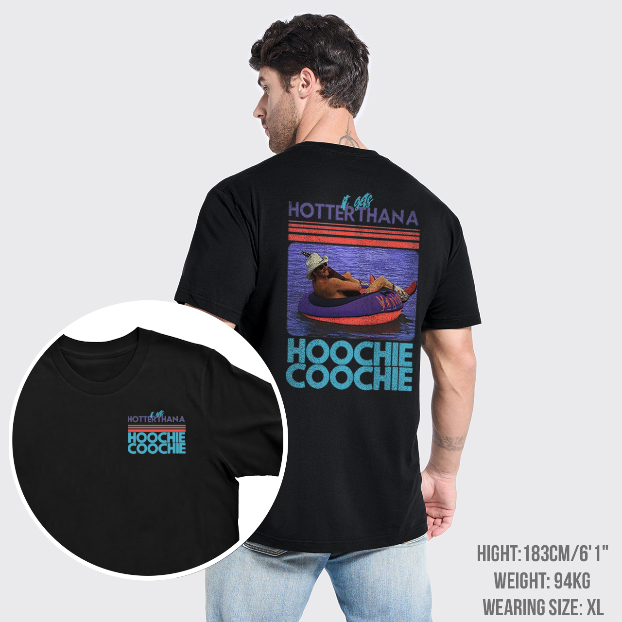 90s Country Music Trendy Summer T-Shirts