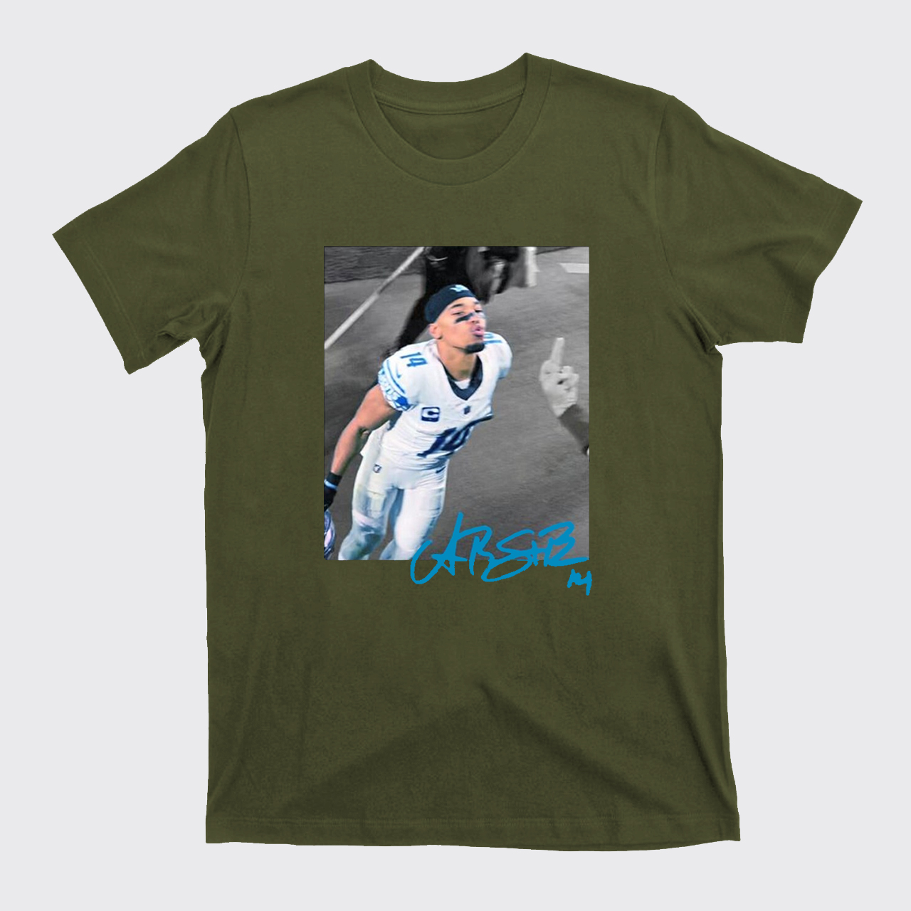 Funny Meme Football Game Day T-Shirts