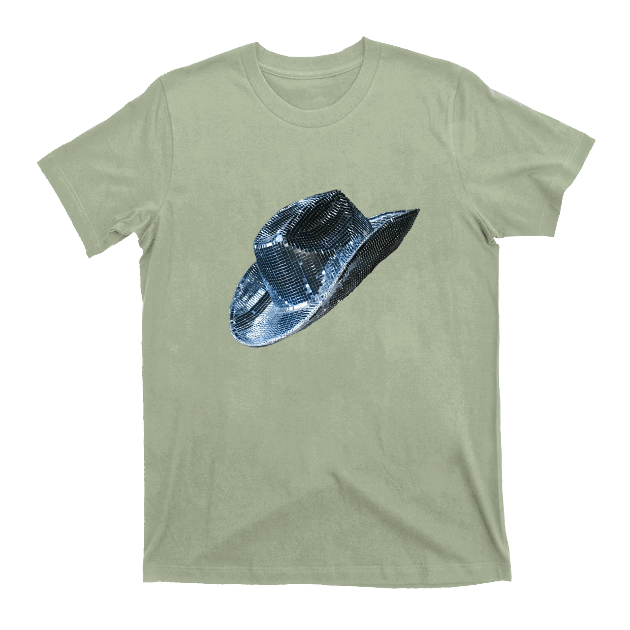 Cowboy Carter T-Shirts