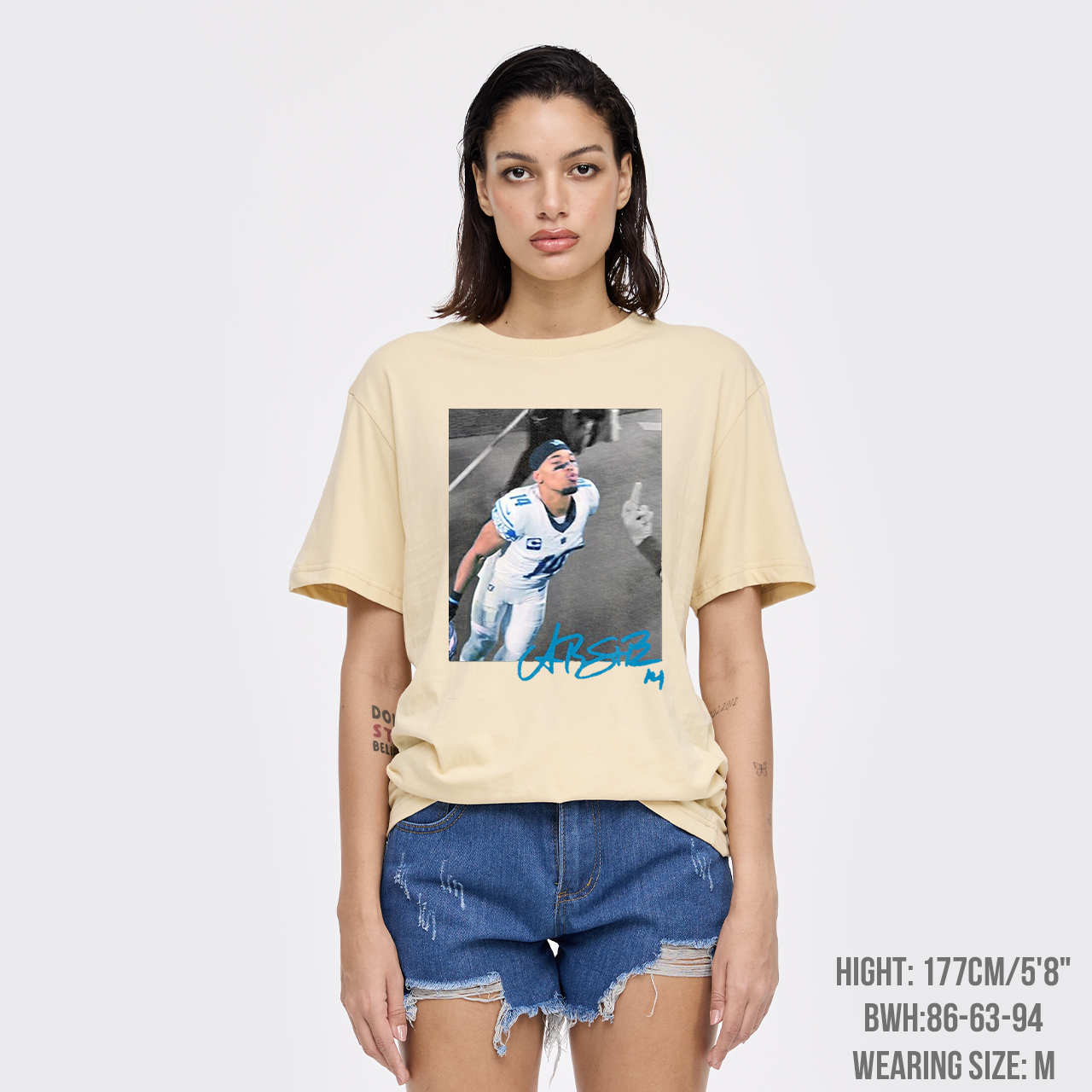 Funny Meme Football Game Day T-Shirts