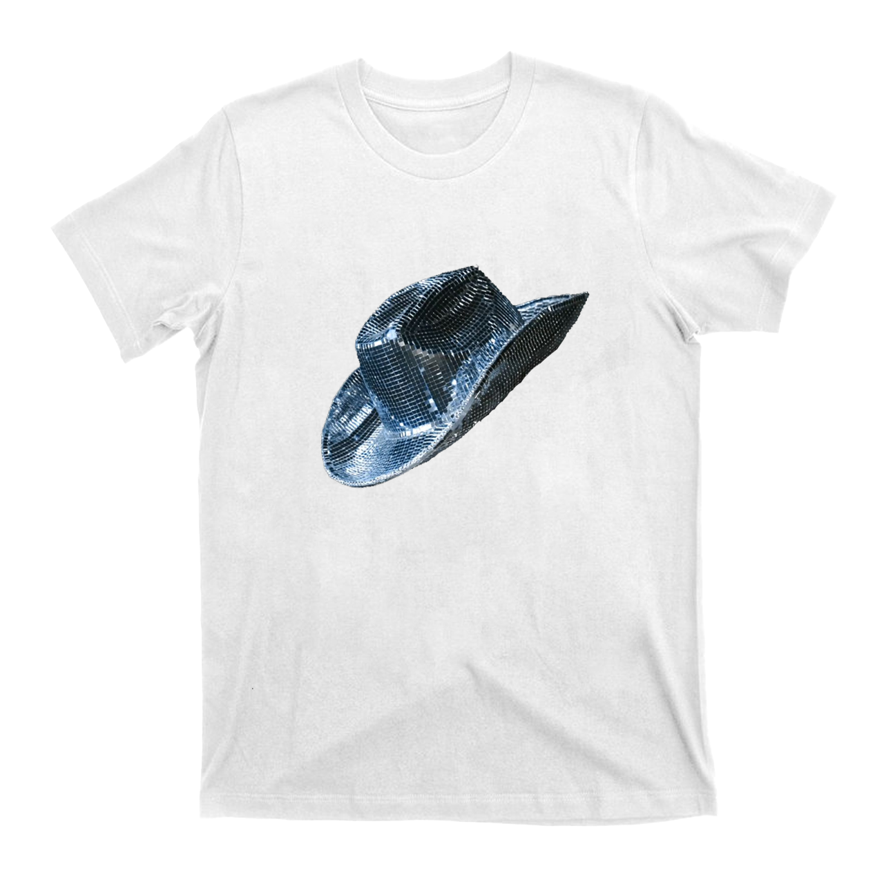 Cowboy Carter T-Shirts