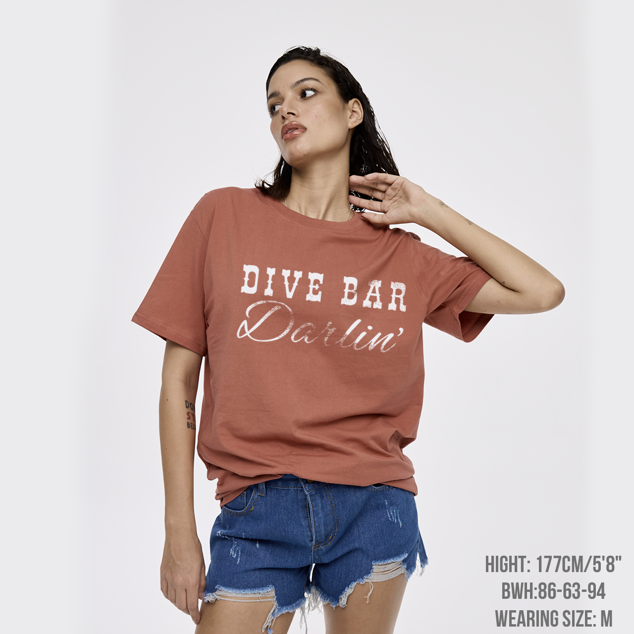 Country Music Lover T-Shirts