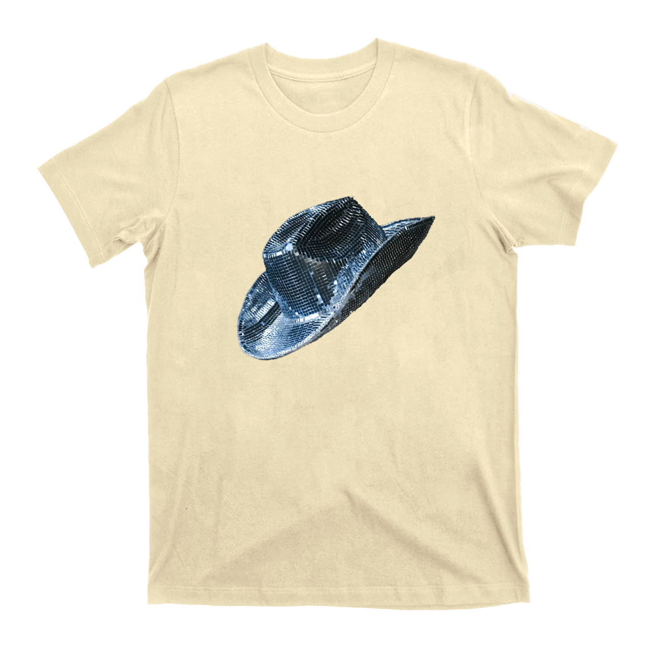 Cowboy Carter T-Shirts