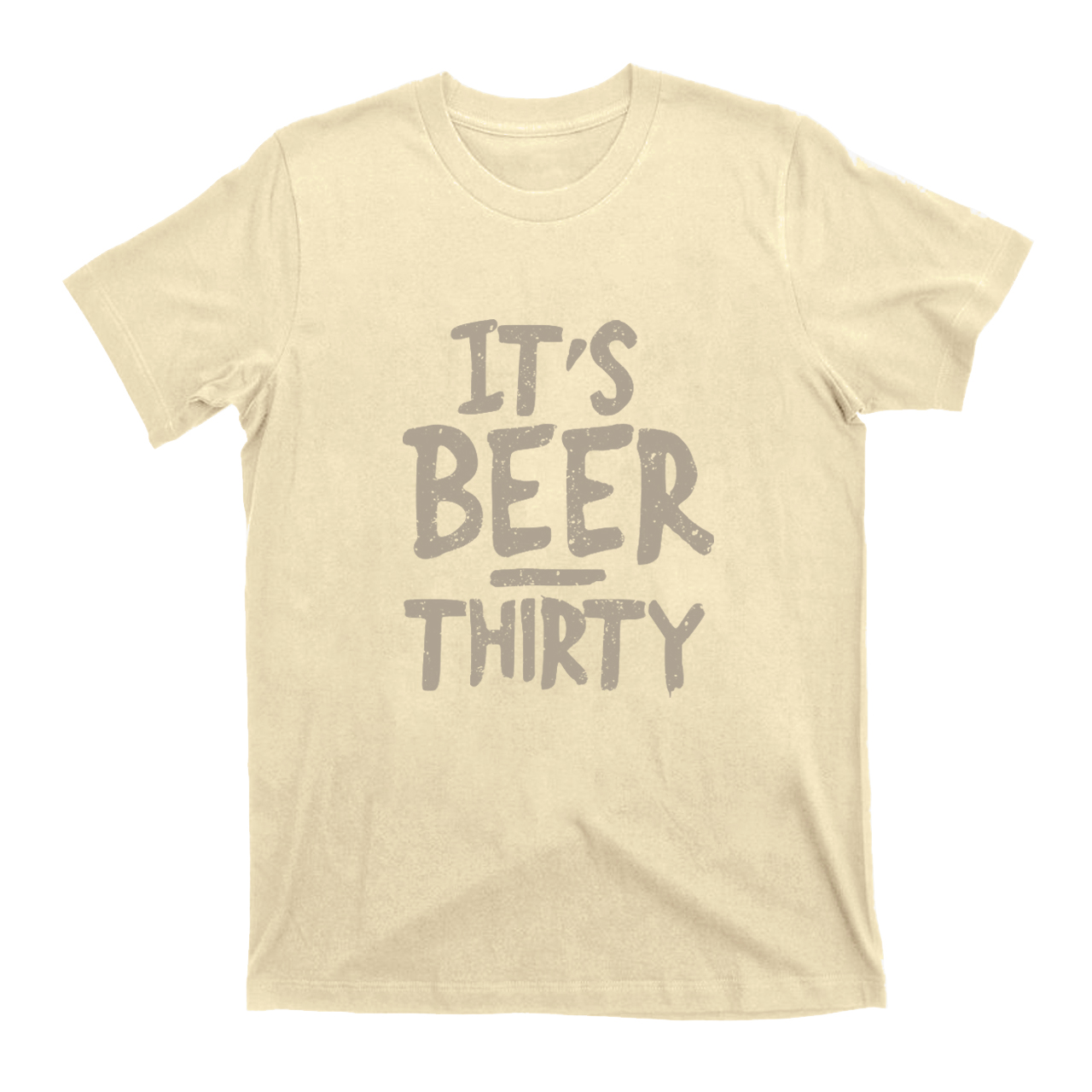 Hi Cowboy It's Beer T-Shirts