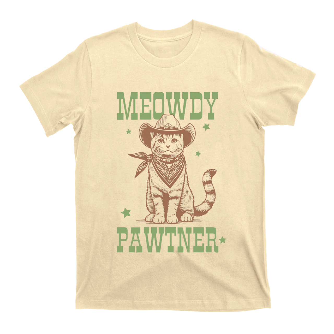 I Behaved Myself T-Shirts