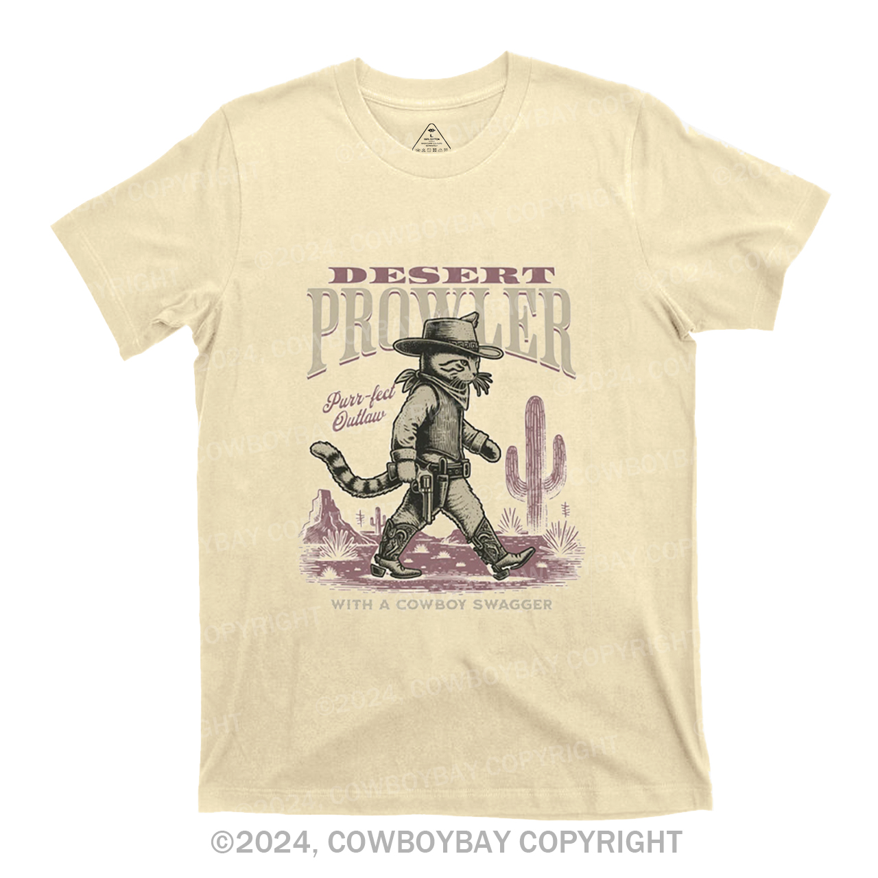 I Don't Need A Partner T-Shirts