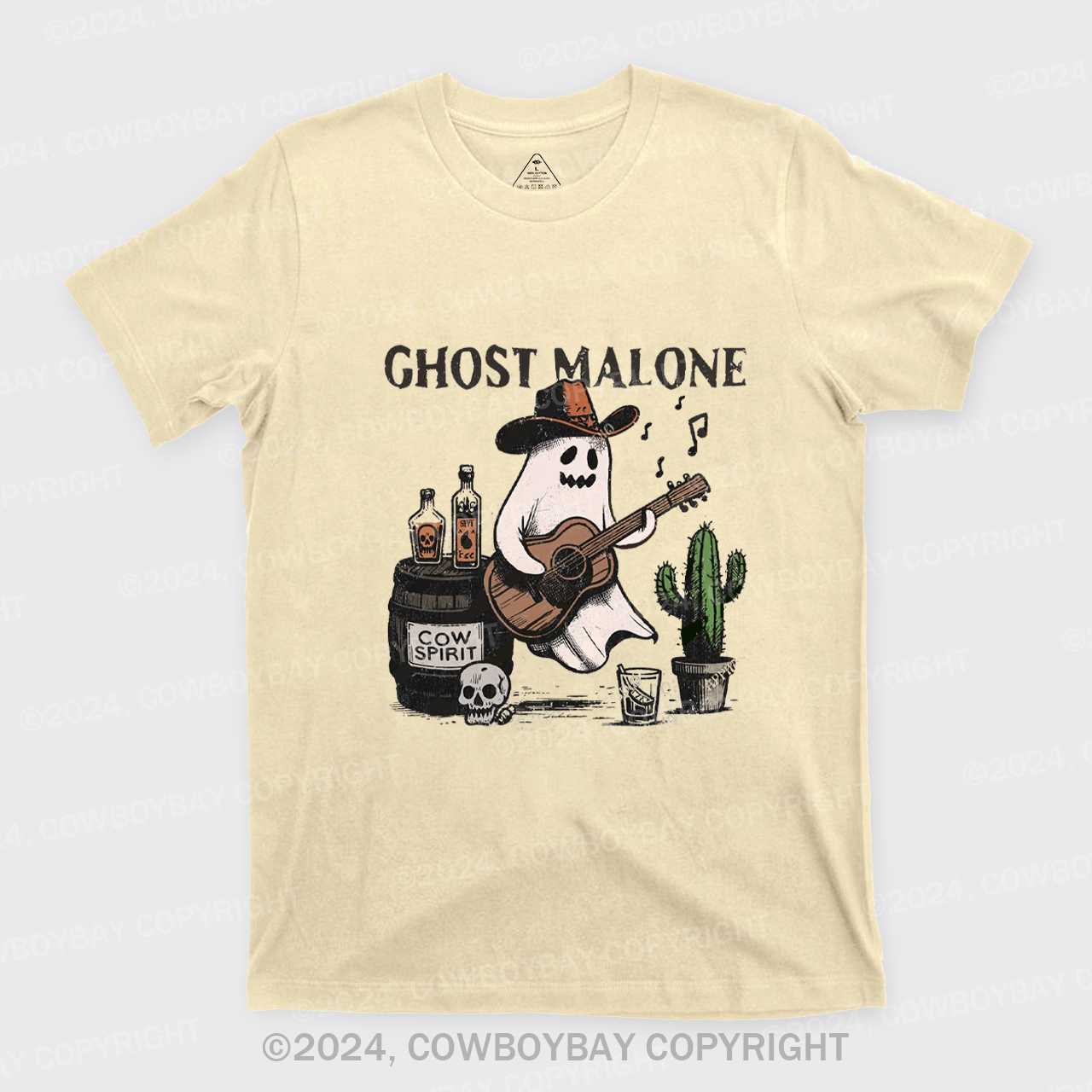 Sit Down And Listen To Me Play T-Shirts