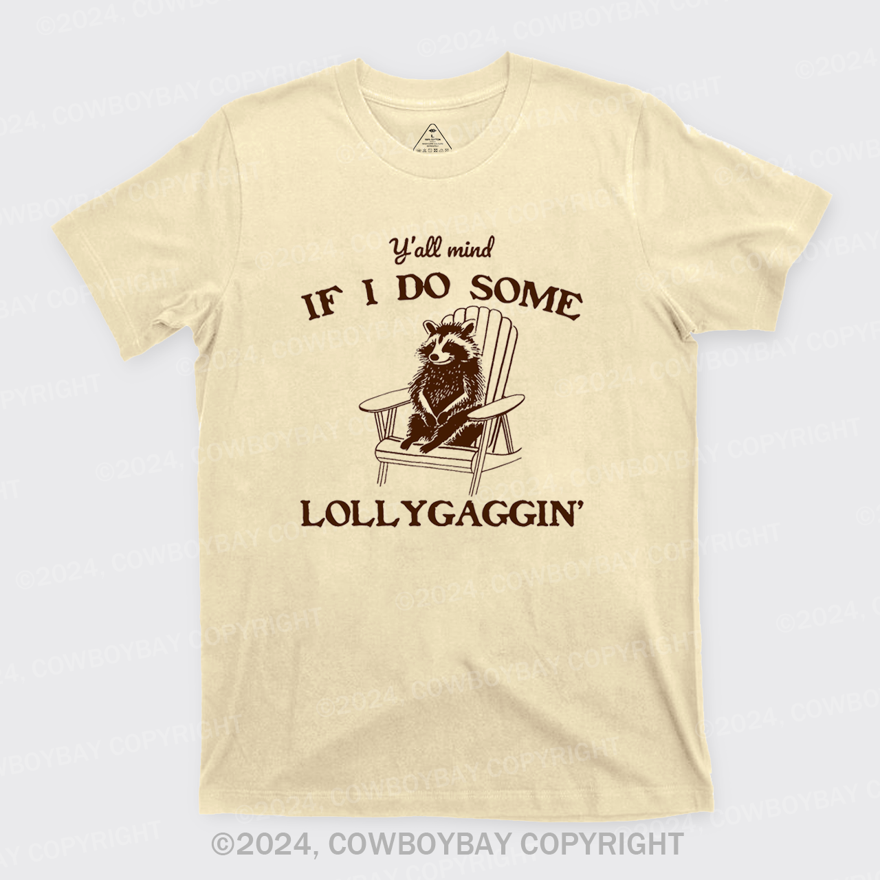 I Want To Talk To You T-Shirts