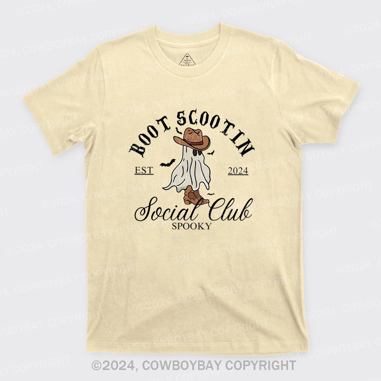 I Don't Want Anyone To Find Out T-Shirts