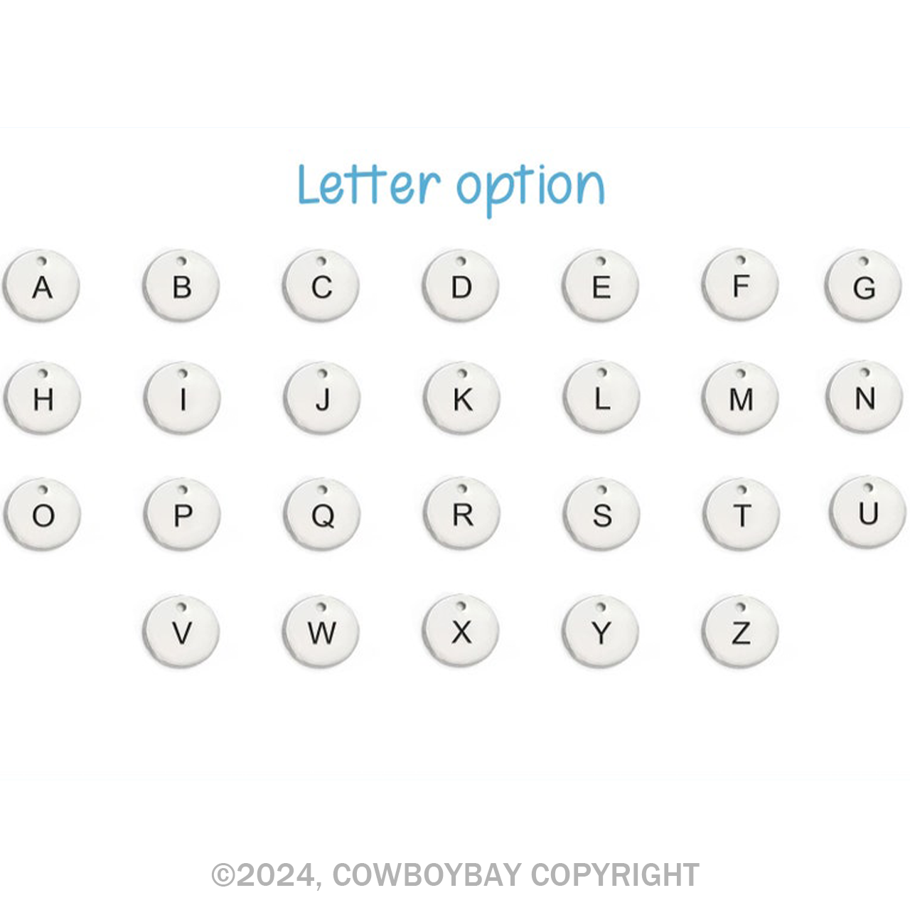 Personalised Turtle Keychain