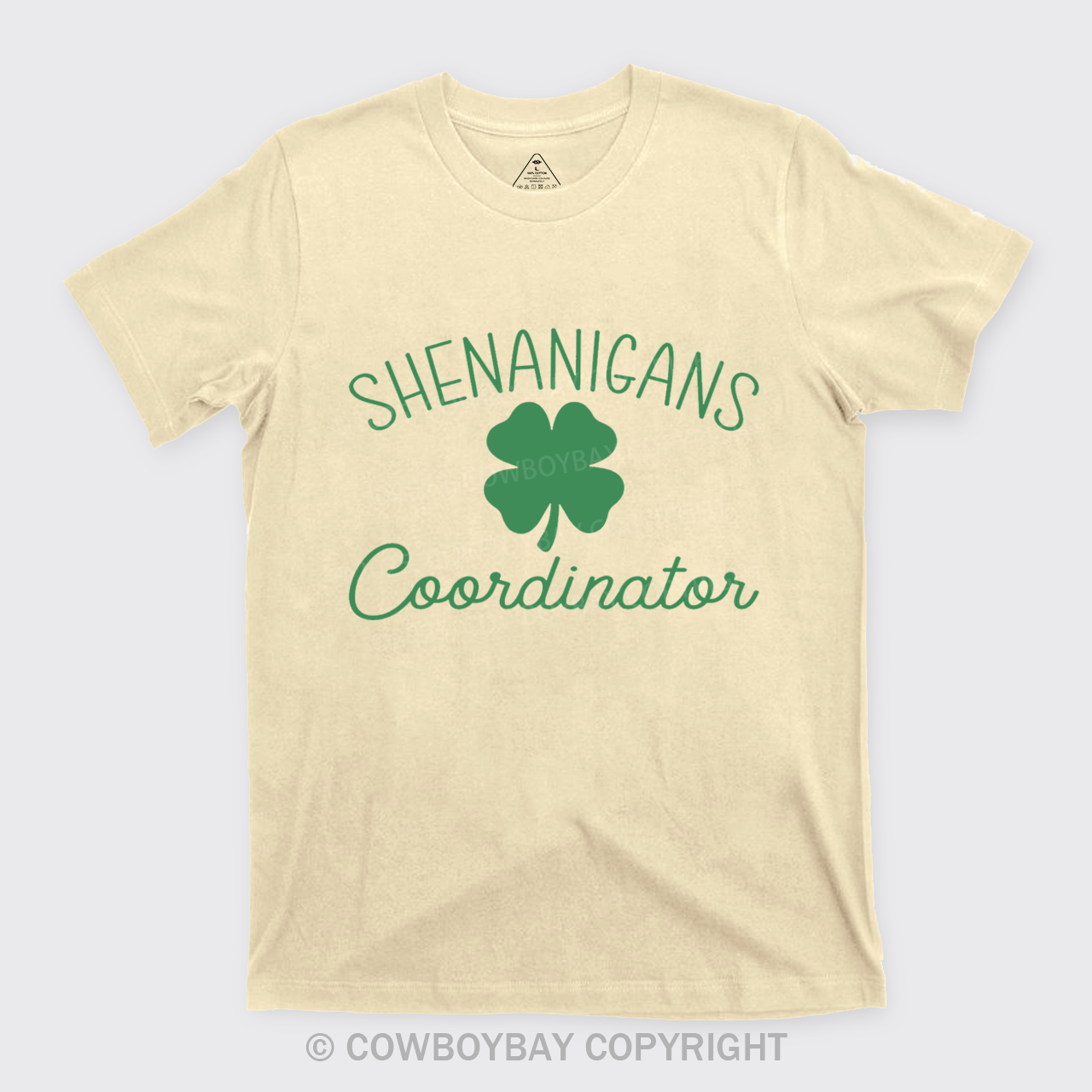 Funny St Patricks Day T-Shirts
