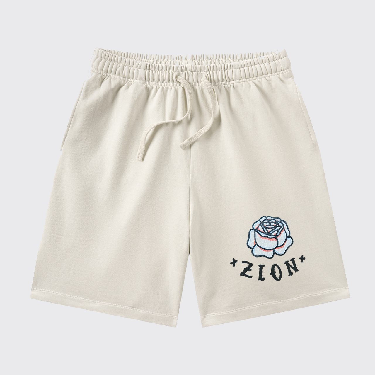 Zion National Park_Cowboybay Classic Shorts