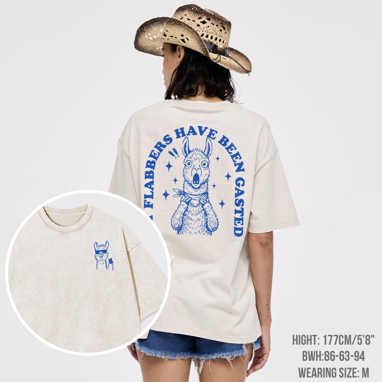 Western T-Shirts& Accessories with Trending Design | Cowboybay