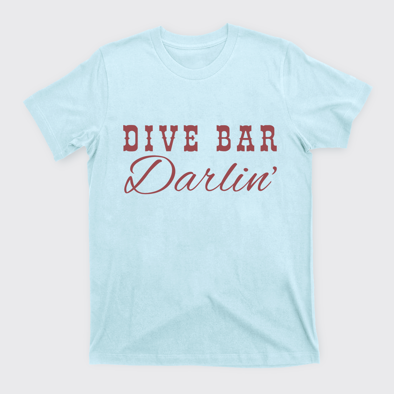 Country Music Lover T-Shirts