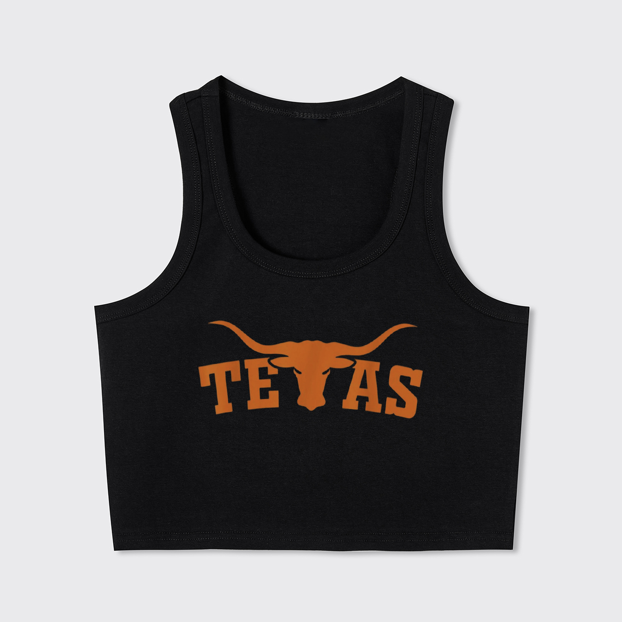Texas Tank Top