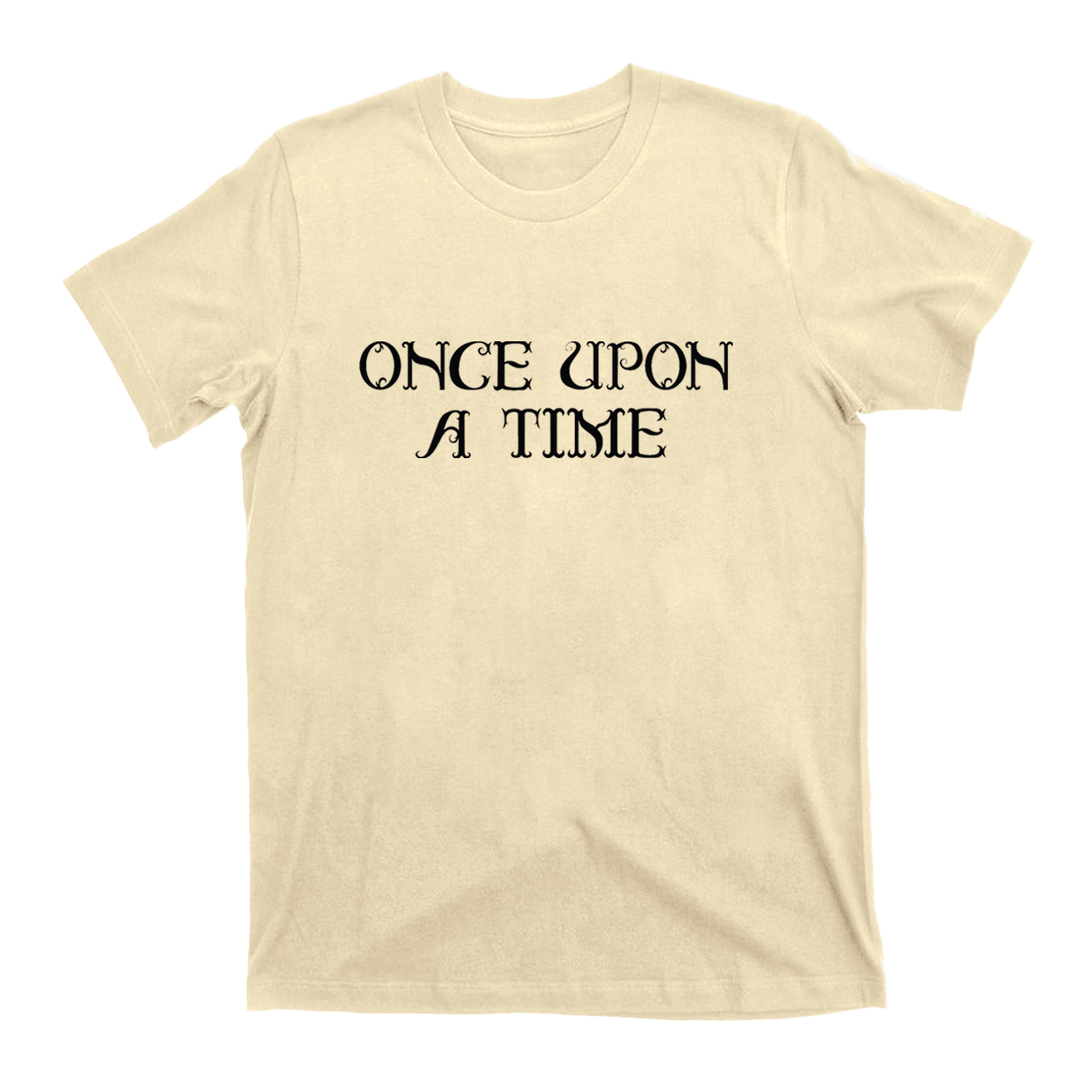 Once Upon a Time in the West T-Shirts
