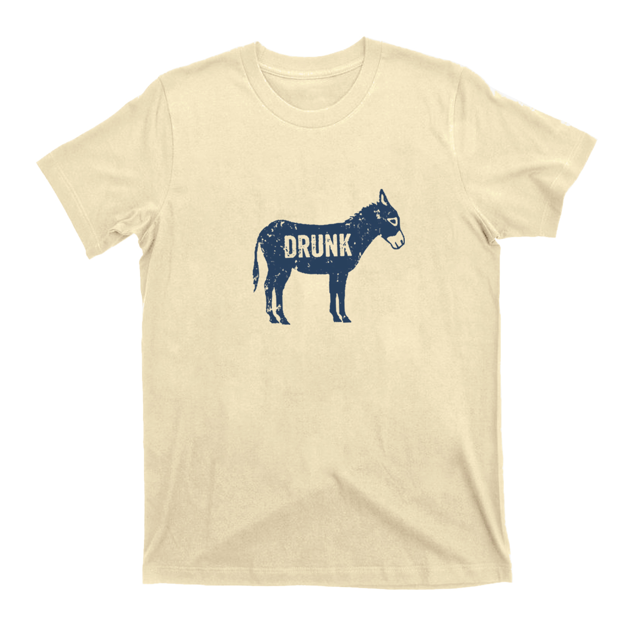 2024 Cowboybay Drunk  T-Shirts