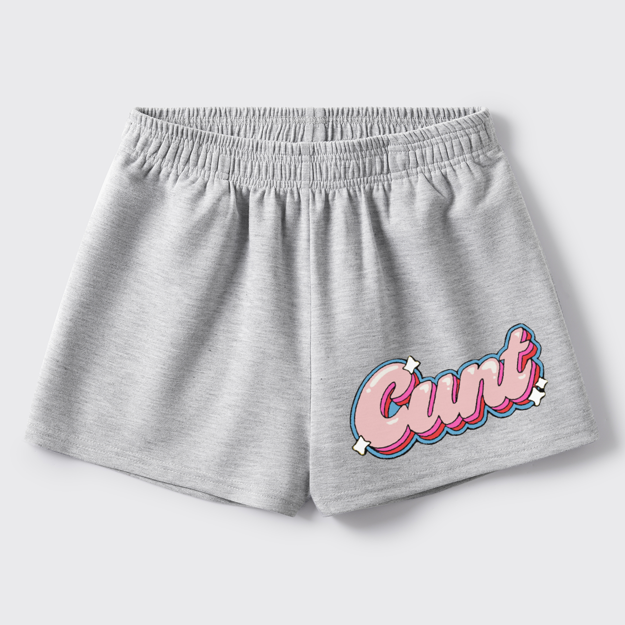 Inexpressible_Cowboybay Sweat Shorts