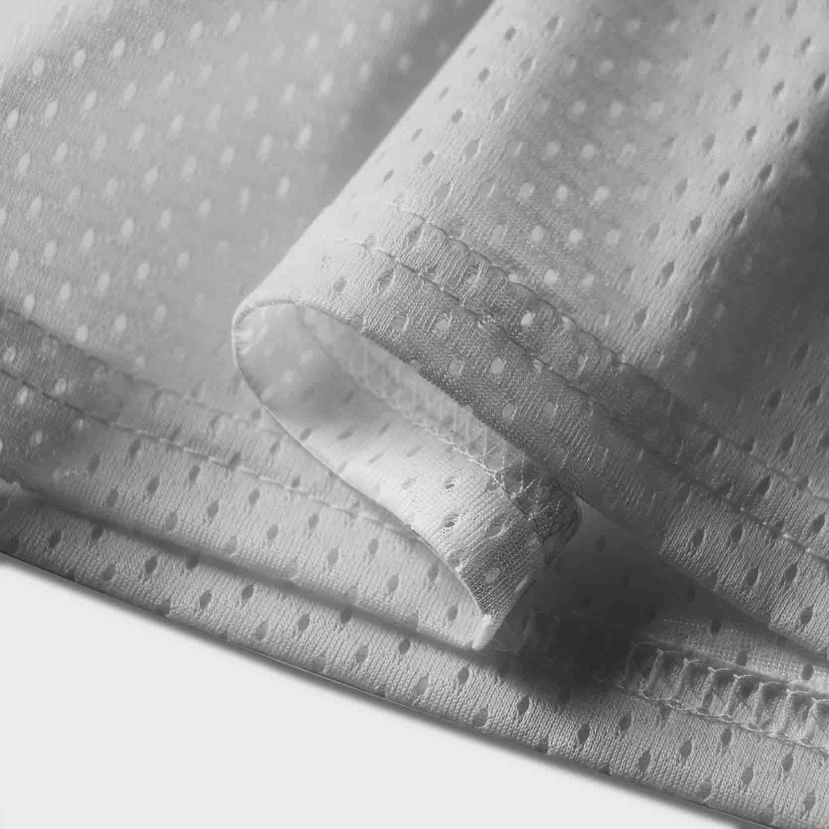 Personalized Cowboy Bar Mesh Jersey