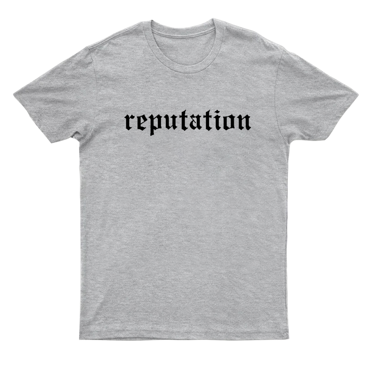 Reputation T.S 2024 T-Shirts