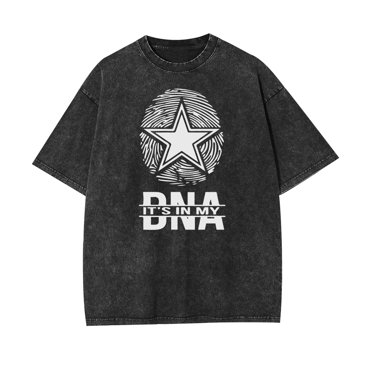 Cowboy NFL Garment-dye Tees