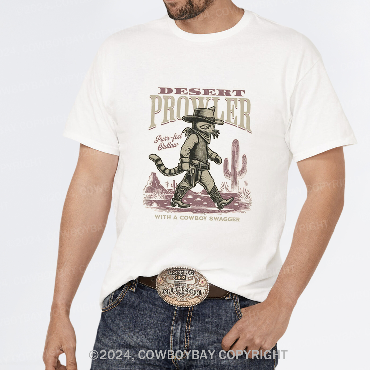 I Don't Need A Partner T-Shirts