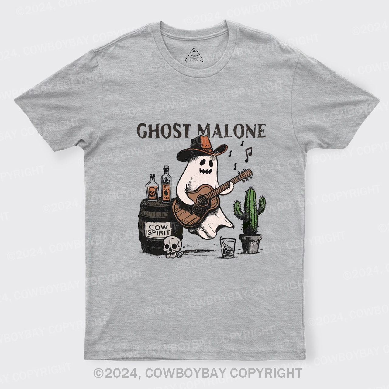 Sit Down And Listen To Me Play T-Shirts