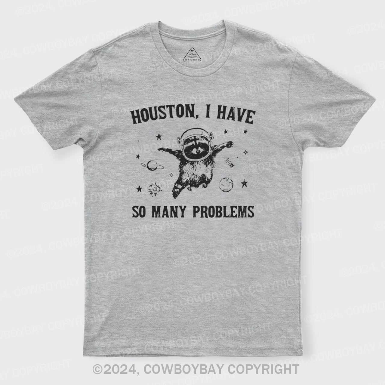 I'm Going To Explore The Stars T-Shirts