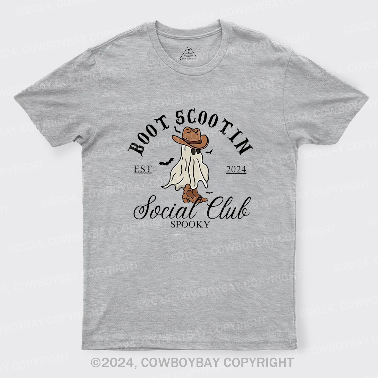 I Don't Want Anyone To Find Out T-Shirts