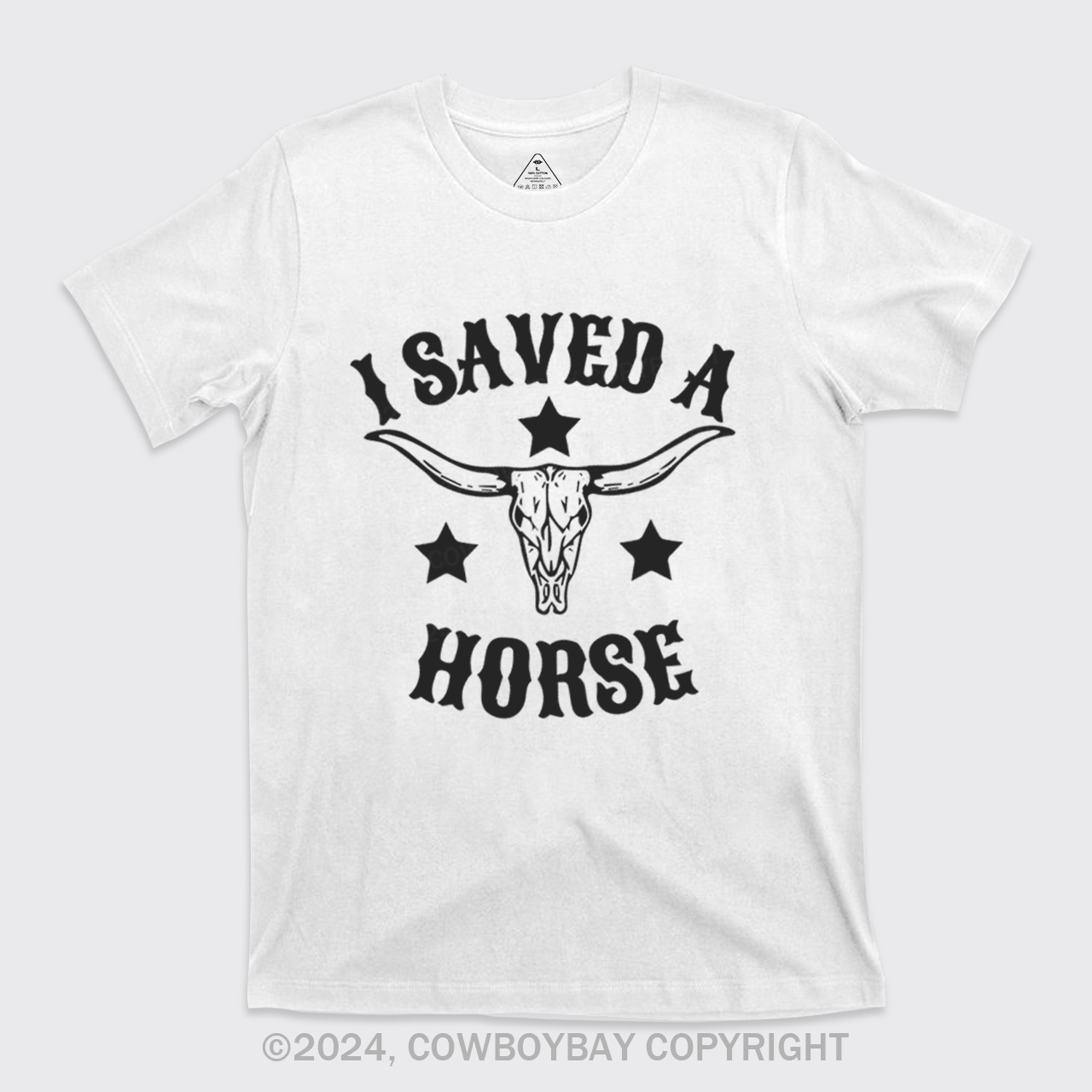 Country Music Couples T-Shirts