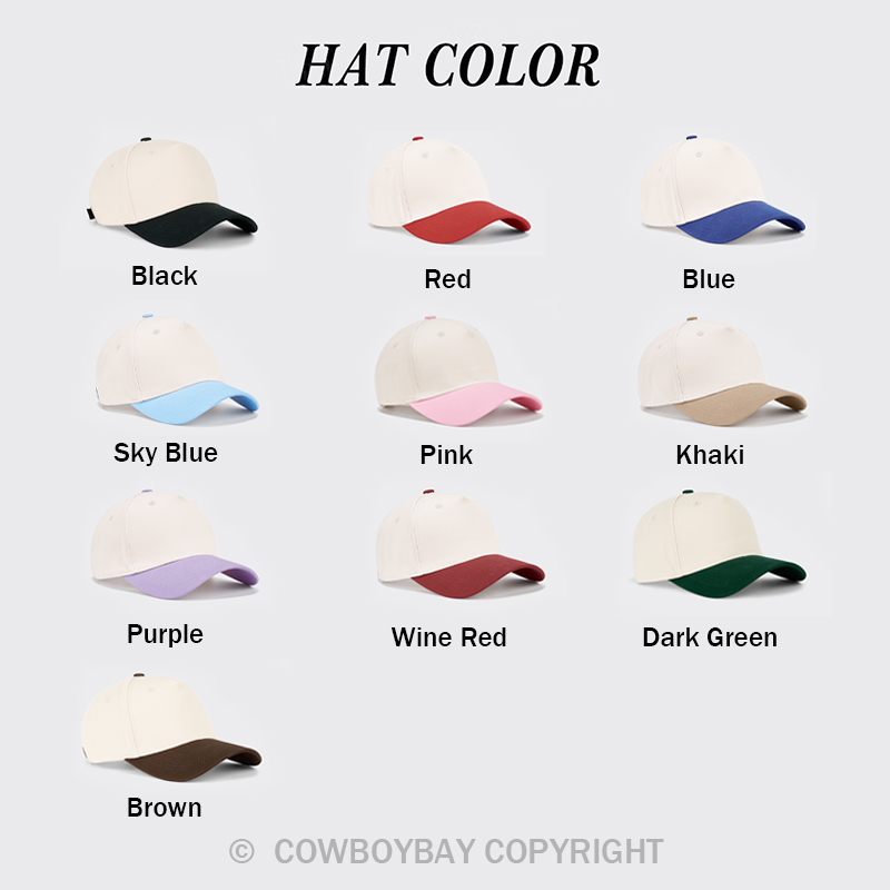 Save A Horse Ride A Cowboy Embroidered Trucker Hat