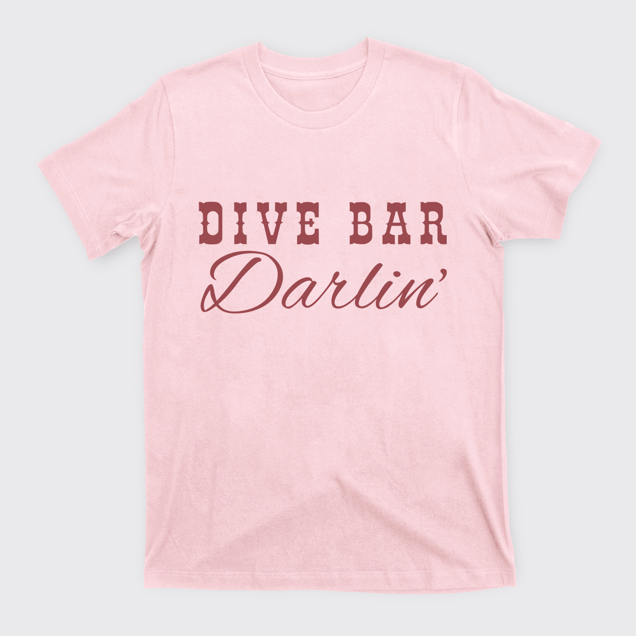 Country Music Lover T-Shirts