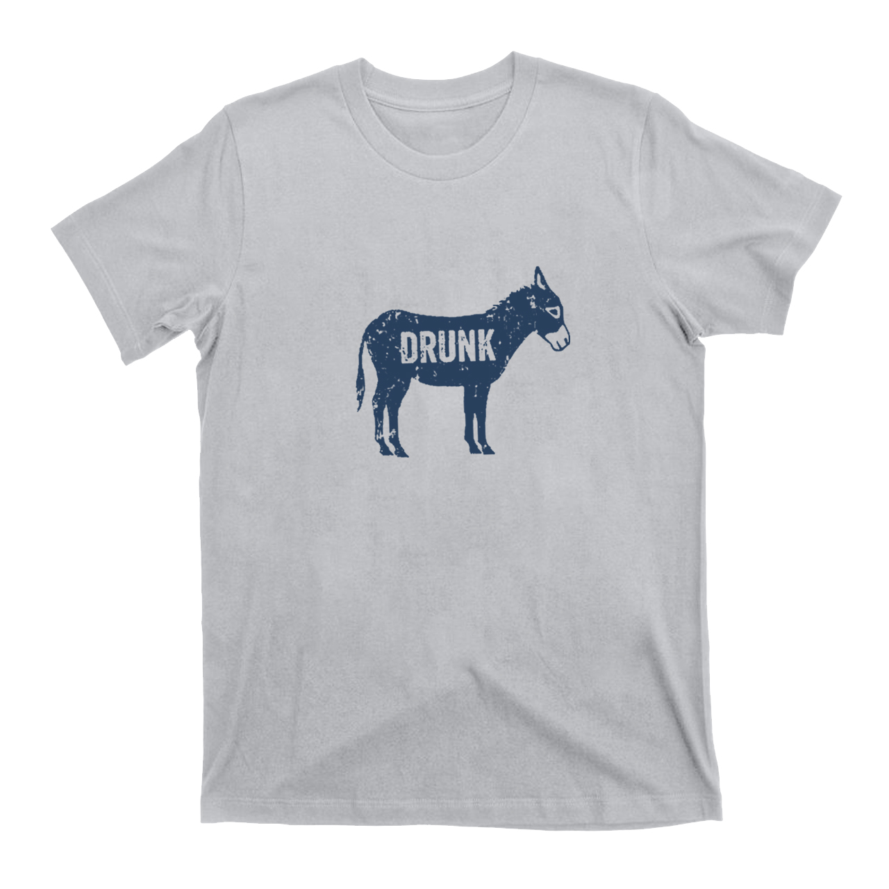 2024 Cowboybay Drunk  T-Shirts