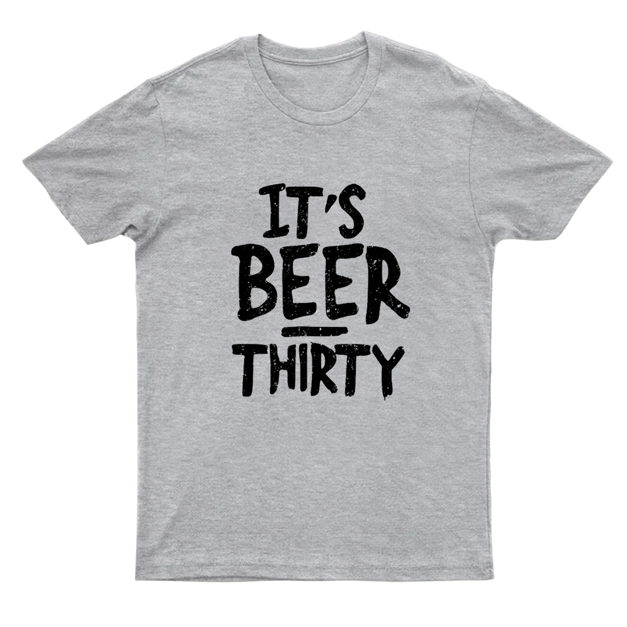 Hi Cowboy It's Beer T-Shirts