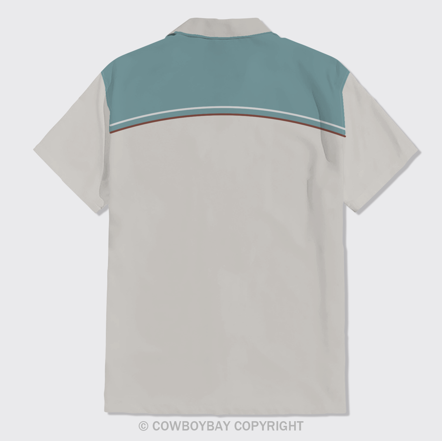 Lamb Of God Button Up Shirts