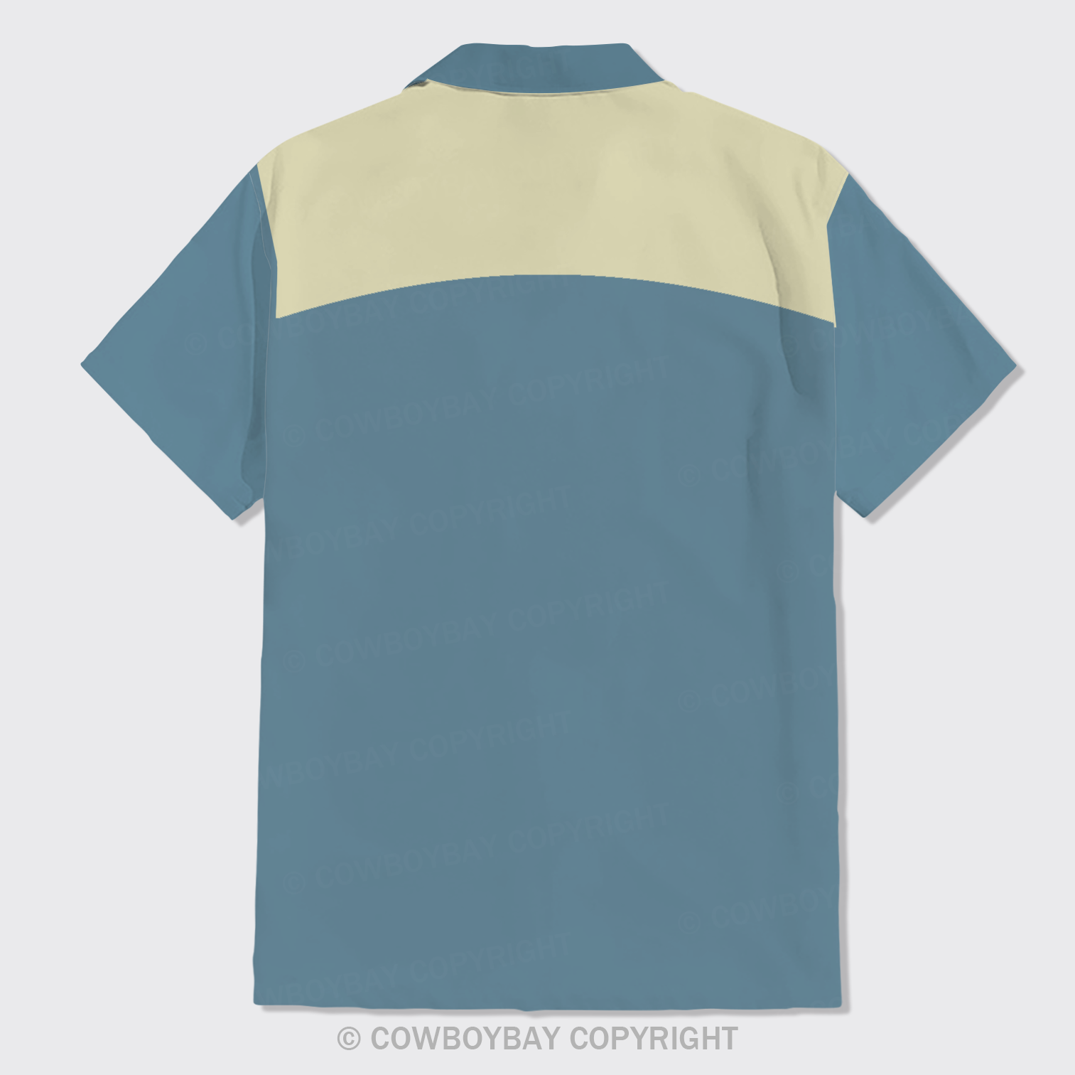 It's Faith Button Up Shirts