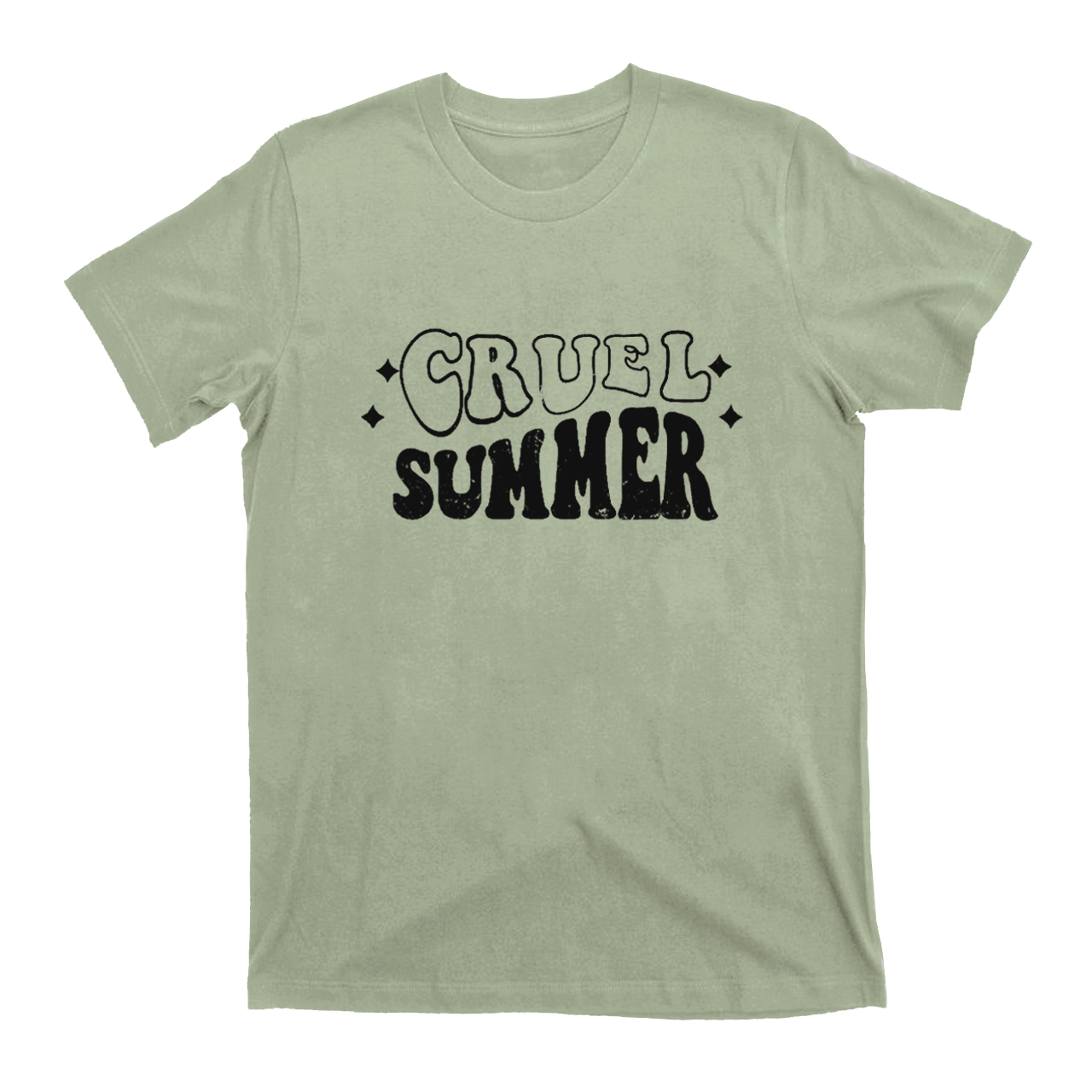 Cruel Summer T-Shirts