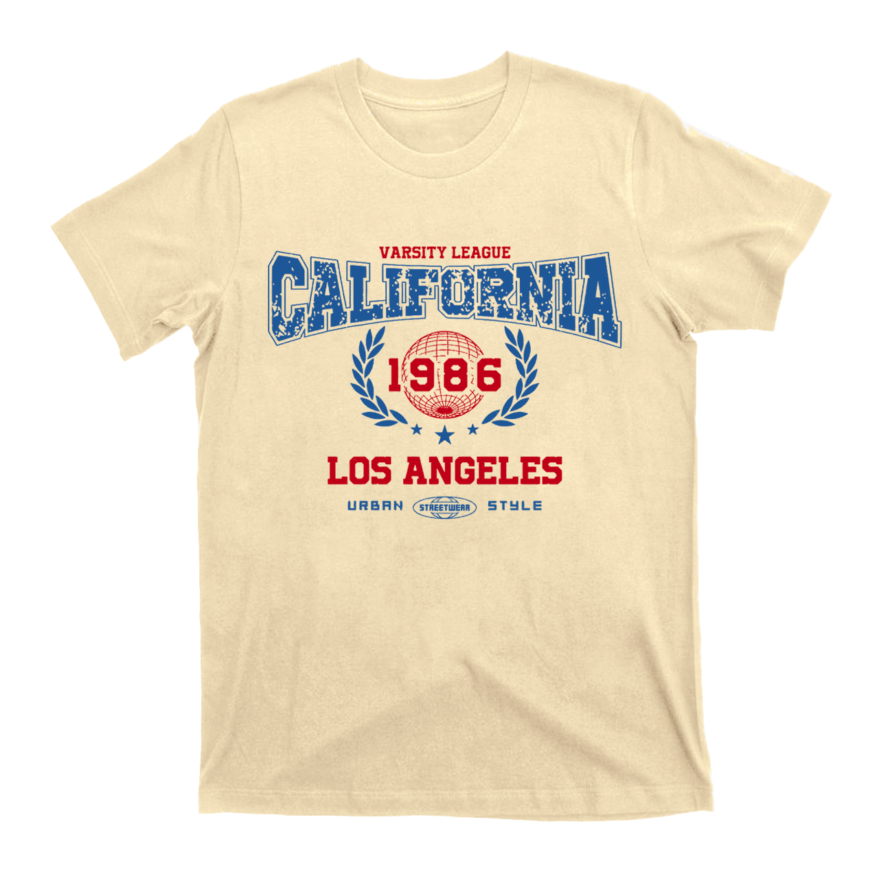 The California Live Tシャツ 1981年 Vintage Metallica 