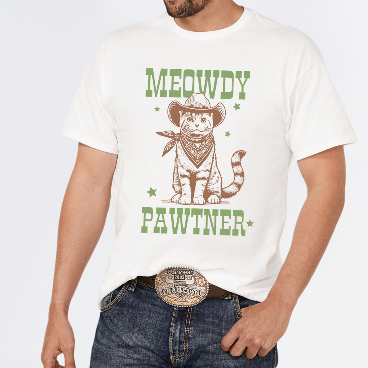 I Behaved Myself T-Shirts