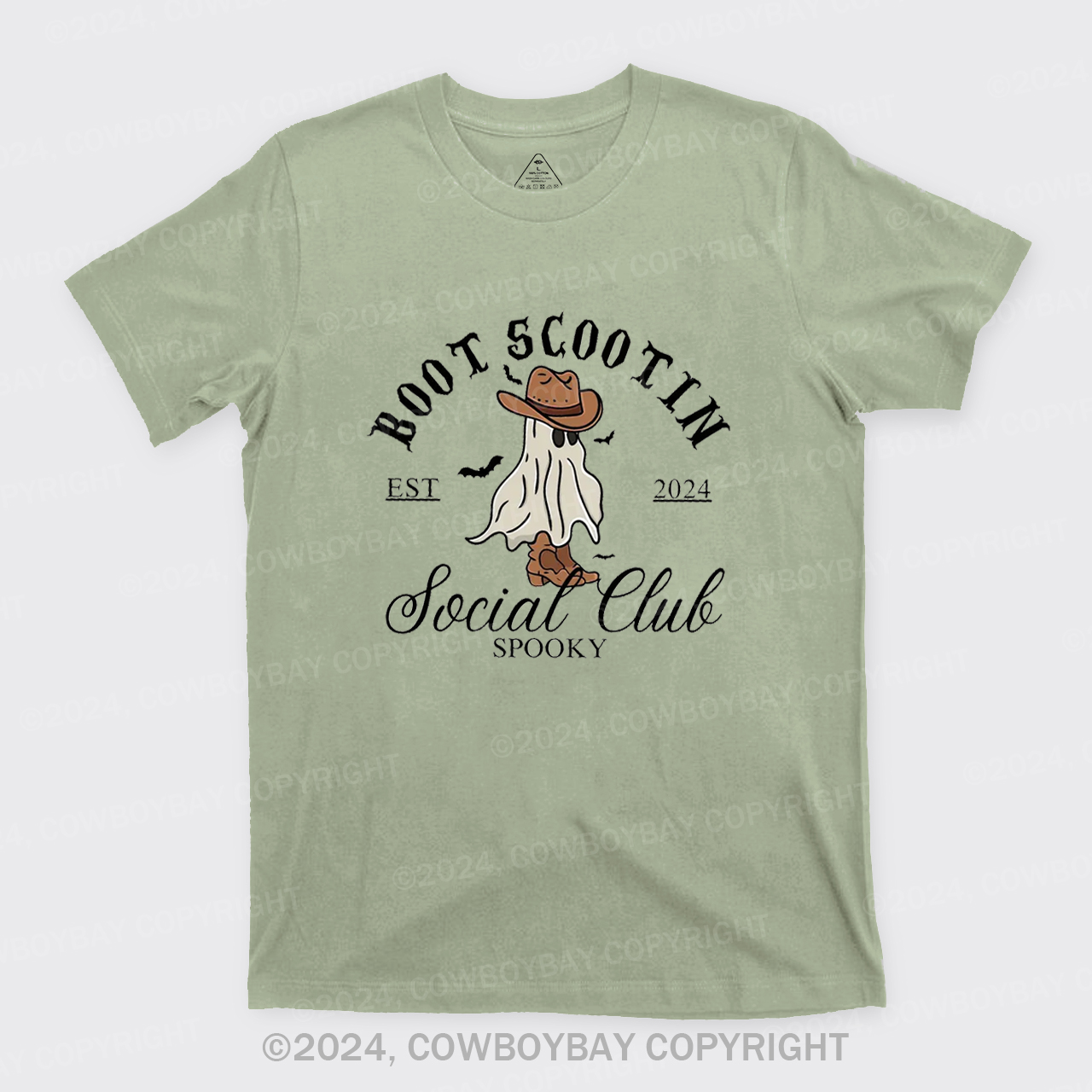 I Don't Want Anyone To Find Out T-Shirts