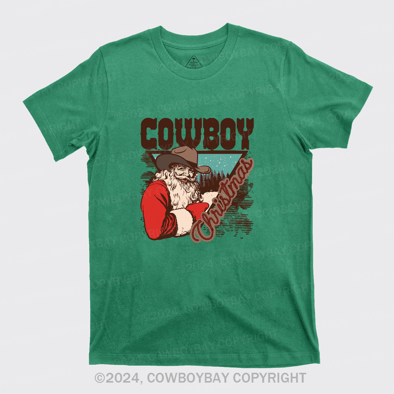 Old Cowboy's Here To Pick You Up T-Shirts