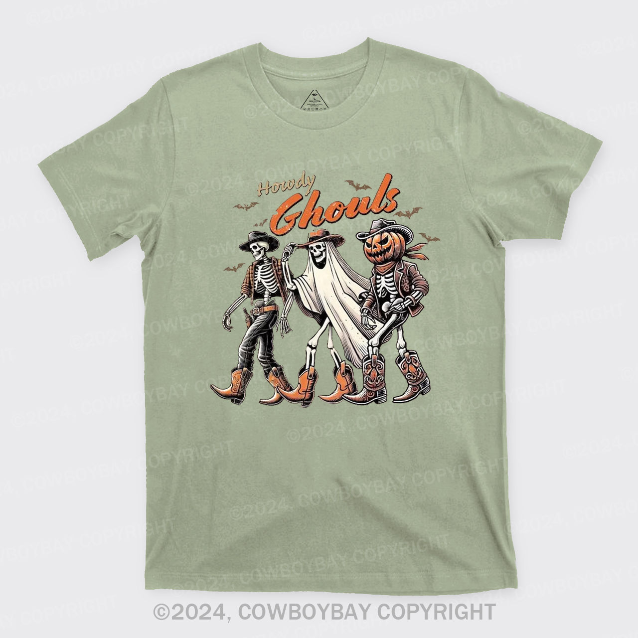 It's Our Turn,Halloween T-Shirts