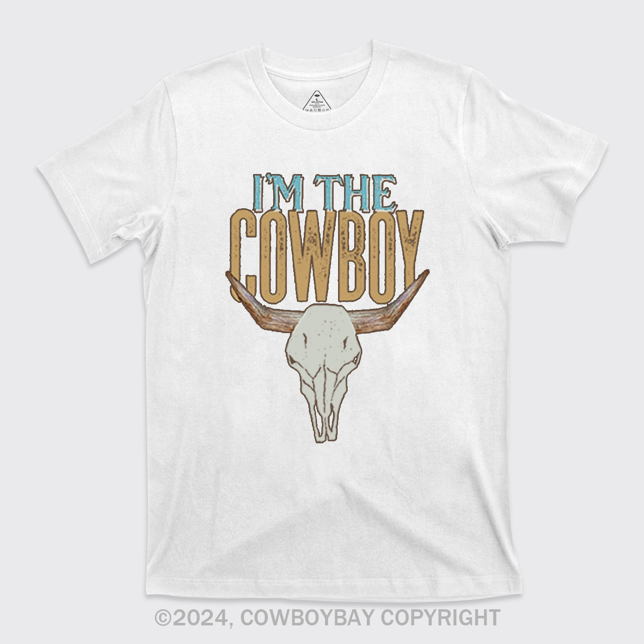 His And Hers Couples T-Shirts