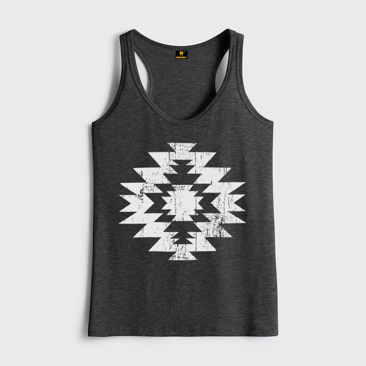 Western Aztec Classic Tanks