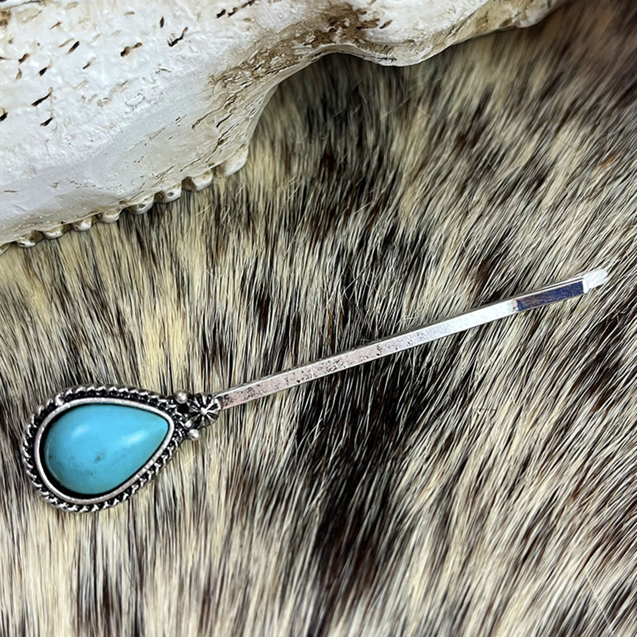 [Copy]Suede Hemmed Western Cowboy Hat For Men and Women