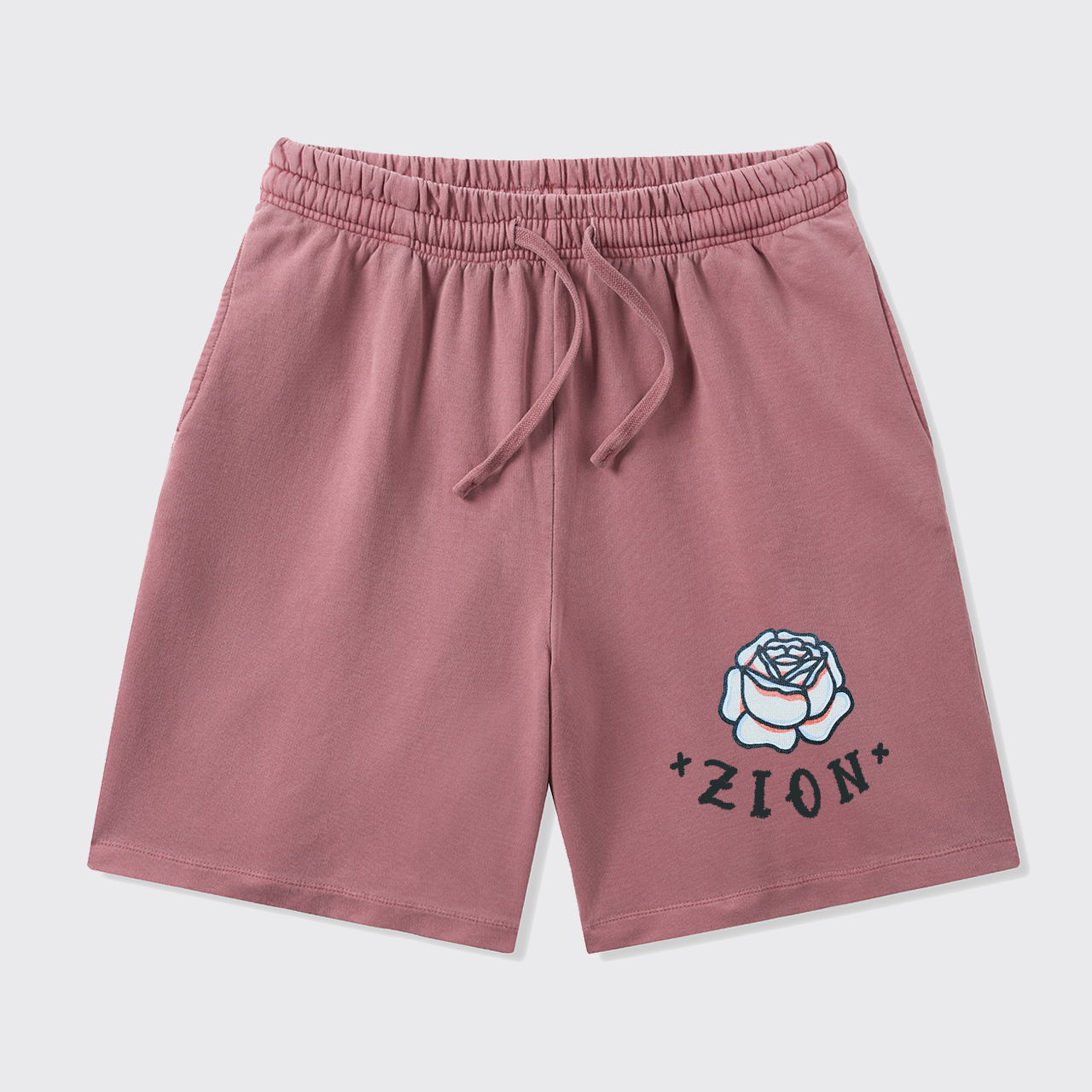 Zion National Park_Cowboybay Classic Shorts