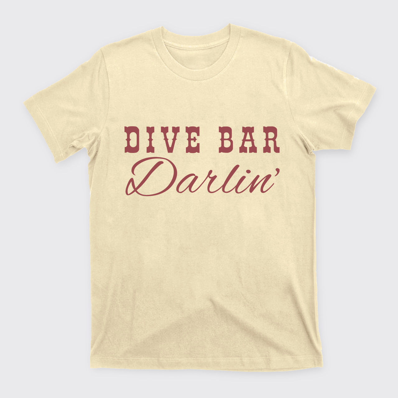 Country Music Lover T-Shirts