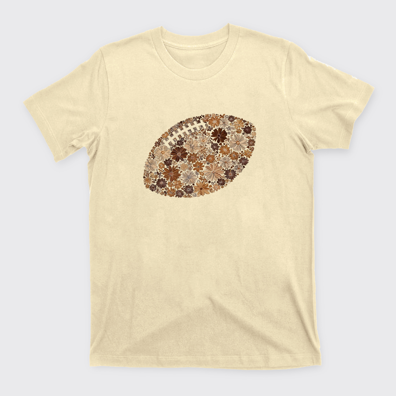 Football Season T-Shirts