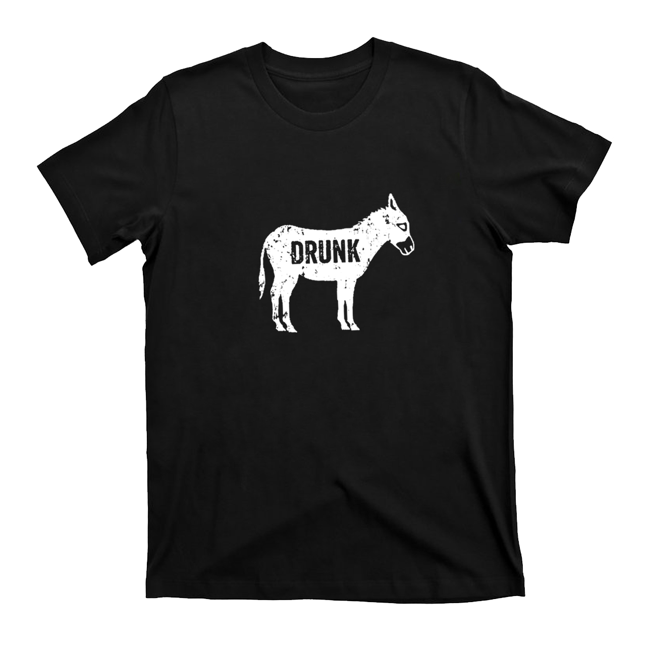 2024 Cowboybay Drunk T Shirts   4 900 